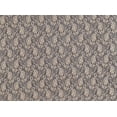 thumbnail image 2 of Zelouf Jasmine Gold Metallic Lace , Sewing, DIY, Crafts Fabric by the Yard, Taupe Melba, 1 Yard, 2 of 2