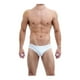 thumbnail image 2 of Bikini Playboy Talla G Multicolor 7 Piezas, 2 of 4