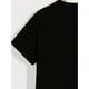 thumbnail image 3 of Camiseta transpirable de verano: Divertida camiseta para hombre "Oh, mira el último nervio de mi esposa". Manga corta informal, poliéster transpirable., 3 of 5