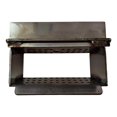 Replacement St. Croix Burnpot, Firepot Grate Weldment 80P52980R
