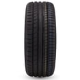 thumbnail image 3 of Llanta 245/45 R18 96W CONTINENTAL CONTIECOCONTACT 5, 3 of 3