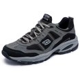 thumbnail image 1 of Sneaker Skechers Sport Vigor 2.0 Trait de espuma viscoelástica para hombre, 1 of 3