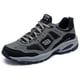 thumbnail image 1 of Sneaker Skechers Sport Vigor 2.0 Trait de espuma viscoelástica para hombre, 1 of 3
