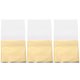 thumbnail image 1 of 200 hojas de lámina de oro para crear láminas de oro de imitación, manualidades, lámina de oro, material artístico, lámina de oro, 1 of 7