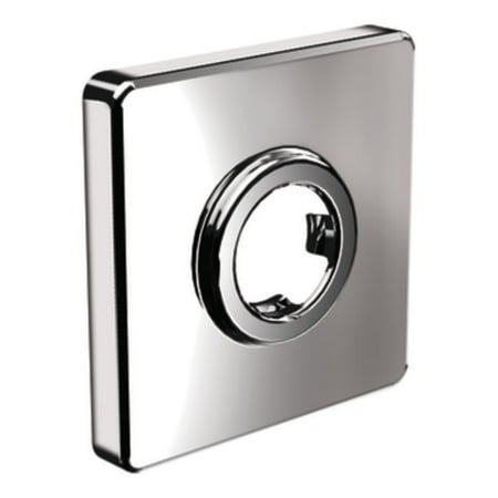 

Moen Shower Arm Flange
