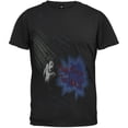 thumbnail image 1 of Pink Floyd - Ghost T-Shirt, 1 of 1