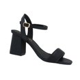 thumbnail image 1 of Zapatilla Casual Para Mujer Felisa Villalobos 5255 T24.5 ZAPATERIAS MEXICO 5255-NGO, 1 of 4