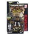 thumbnail image 2 of Transformers Generations Deluxe Decepticon Brawl Action Figure, 2 of 3