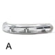 thumbnail image 1 of Luz LED de señal de giro para espejo lateral de coche, Compatible con Chevrolet Captiva 2007-2016, 1 of 5