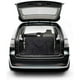 thumbnail image 2 of Large Storage Bag, Moving Bag With Handles,clothes,quilt Storage Bag(98 X 28 X 58cm), 2 of 2