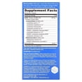 thumbnail image 2 of Nature's Way | Fortify Women´s Probiotic 30 Billion, 30 Caps | Fortify Probioticos Para Mujeres, 30 Billones, 30 Cápsulas, 2 of 4