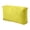 I, variant on Large Sofa Back Cushions Pillows 27.56x17.72x4.72 Inch with Removable Cover, Couch Back Cushions for Lumbar Support Headboard Pillows Throw Pillows and Waist Cushion Comfort Reading Pillow