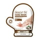 thumbnail image 2 of Oil And Vitamin E Moisturizing And Softening Hand Mask For And Winter, 2 of 5