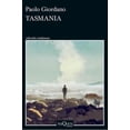 thumbnail image 1 of Tasmania Tusquets México 9786073907408, 1 of 2