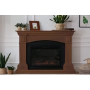 Multi-purpose Wood'n Kit (Med) - Dark Oak
