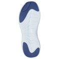thumbnail image 5 of Tenis Skechers Cloud Soft Serenity para Mujer 150563LPMT rosa claro 26, 5 of 5