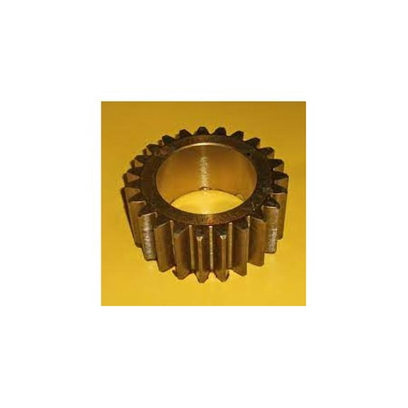 Caterpillar Gear-planet (1695593)