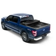 thumbnail image 3 of UnderCover Triad 2004-2023 F-150 6.5 Bed, 3 of 5