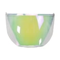 thumbnail image 3 of Mica Casco Verde Roda Revenge Pro, 3 of 3