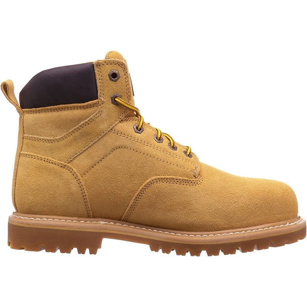 Dickies prowler 2024 work boots