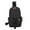 Black, variant on Admvng Sling Bag for Men Women Shoulder Backpack Chest Bags Crossbody Daypack