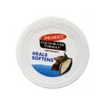 thumbnail image 6 of (4 pack) Palmer's Cocoa Butter Formula with Vitamin E, Body Moisturizer, Relieves Rough, Dry Skin, Smoothes Marks & Tones Skin, ("Bonus") 4.4 OZ Jar, 6 of 6