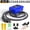 2500W Smart Blue, variant on High-Pressure Handheld Steam Cleaner, Portable Multi-Surface Steam Cleaning Machine for Kitchen, Sofa, Air Conditioner, Washing Machine, Bathroom and Home Cleaning