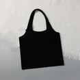 thumbnail image 2 of KyCheLot Big Girls Sports Tank Tops Built in Bra Workout Summer Trendy Backless Crop Tops 13-18 Years, 2 of 5