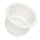 thumbnail image 5 of 4x Universal Soporte para bebidas Sostenedor Portavasos para, 5 of 7