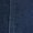 NoColor, variant on NYDJ womens Margot Midnight Breeze Girlfriend Jean, 2