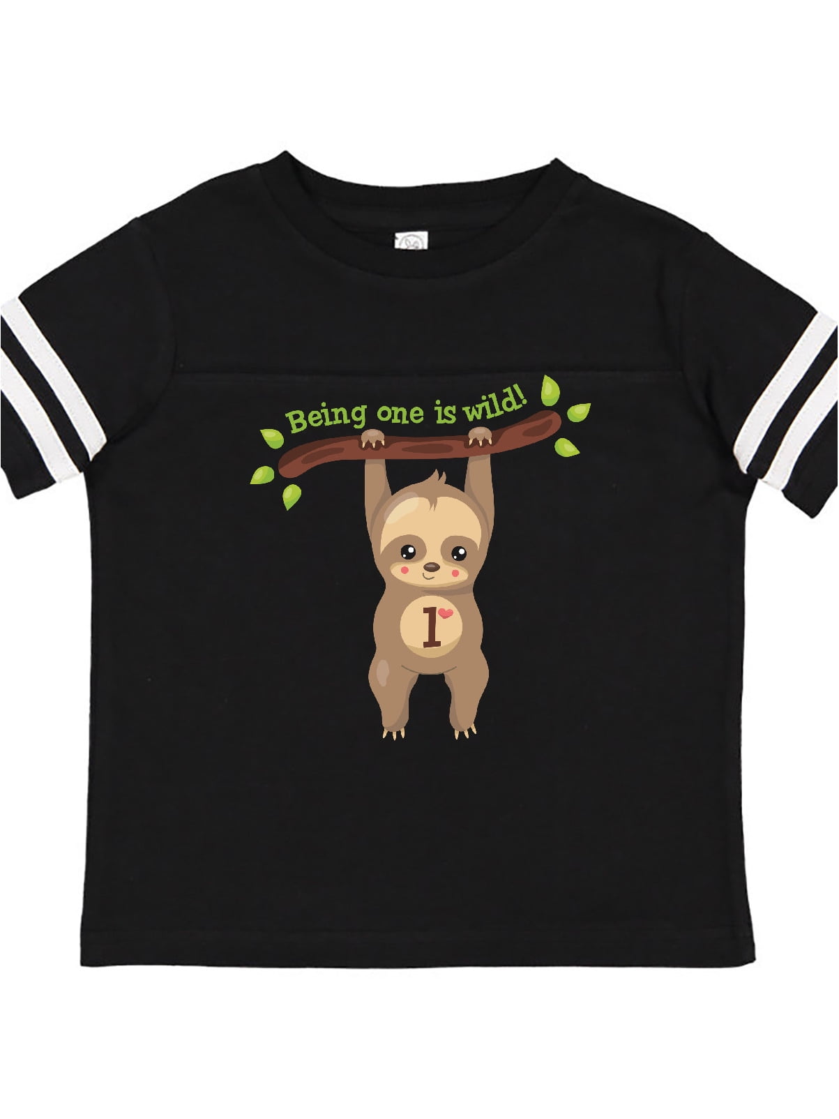 sloth t shirt kmart