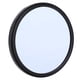 thumbnail image 2 of Filtro de lente Junestar 62 mm Bling Bling liviano nocturno, 2 of 8