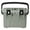 Sage / Gray, variant on Pelican 20QT Elite Cooler