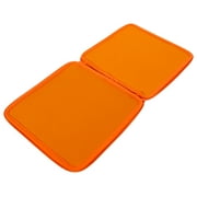 Novation Launch Pad and Launch Control XL Neoprene Sleeve