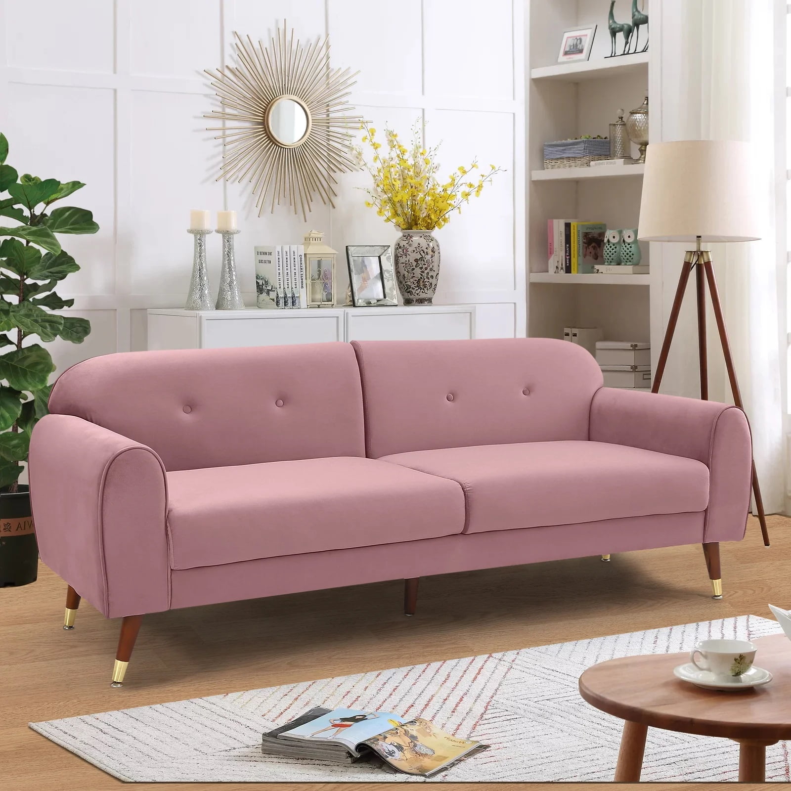 Dfs Sofa Care Pet Damage Review Home Co