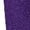 Purple-1, variant on Baggy Sweatpants Women Casual Drawstring Pants High Waist Cinch Bottom Workout Joggers Lounge Trousers With Pockets