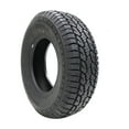 thumbnail image 5 of Eldorado Trail Guide AT All Terrain LT245/75R16 120/116S E Light Truck Tire, 5 of 7