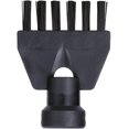 thumbnail image 5 of steam mop cleaning brush, 5 of 5