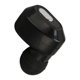thumbnail image 1 of Auricular único, Mini Auricular Invisible En El Oído Inalámbrico 5.3, Auricular Impermeable IPX5 Con Controles Táctiles, Auricular Manos Libres Para, 1 of 7