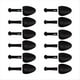 thumbnail image 1 of Ensanchador de Zapatos, Expansor de Zapatos, Ensanchador de Zapatos Ajustable, 12 Piezas, 1 of 5