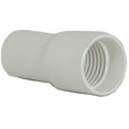 thumbnail image 1 of Aladdin Equipment 211 1.5 In. Hose Cuff - Replacement Cuff, 1 of 1