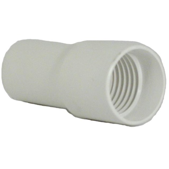 Aladdin Equipment 211 1.5 In. Hose Cuff - Replacement Cuff