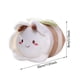 thumbnail image 2 of 12 pulgadas de juguete de peluche almohada, suave abrazo almohadas muñeca para niños fiesta de cumpleaños de San Valentín, 2 of 7