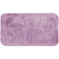 Mainstays Performance Bath Rug