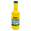 Prestone Power Steering Fluid for European Vehicles,12 oz