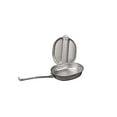 thumbnail image 1 of 133 G.I. Style Mess Kit, 1 of 4