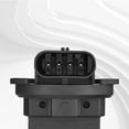 thumbnail image 2 of Engine Camshaft Position05149141AF Replacement Compatible For 2011-2021 Ram Models Automobile CamshaftModified Accessories, 2 of 6
