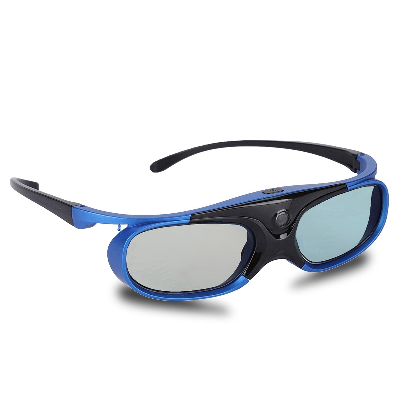 1000:1+/-200 Active Shutter Type 3D Glasses, Glasses, Universal