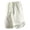 Beige, variant on KeShDi Beach Shorts Big and Tall Bermuda Mesh Eyelet Summer Quickdrying Sports Five Quarter Shorts Casual Shorts Khaki 4X