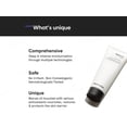 thumbnail image 3 of Minimalist 5% Marula Oil Moisturizer For Dry Skin, 50gm Each (Pack of 2), 3 of 4